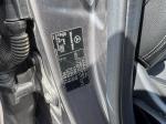 mercedes-benz-classe-a-2018-diesel-1500cc