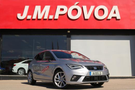 seat-ibiza-2021-gasolina-1000cc