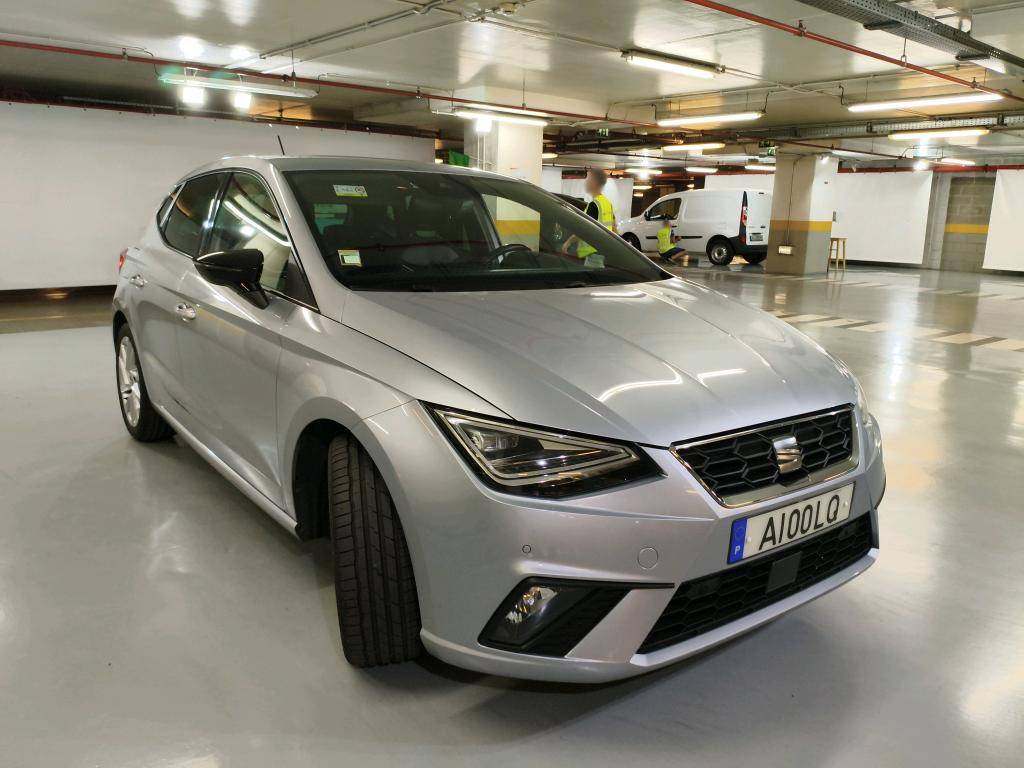 seat-ibiza-2021-gasolina-1000cc