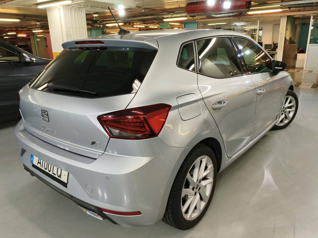 seat-ibiza-2021-gasolina-1000cc