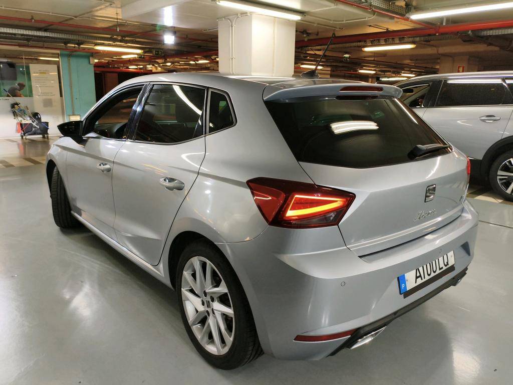 seat-ibiza-2021-gasolina-1000cc