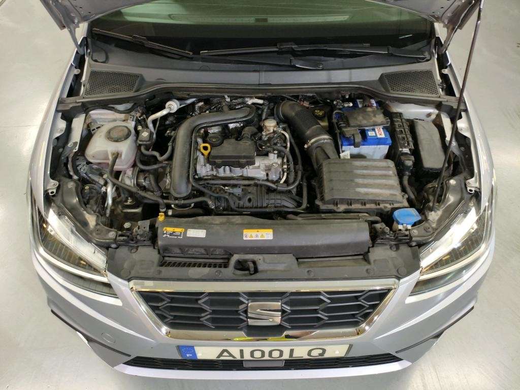 seat-ibiza-2021-gasolina-1000cc