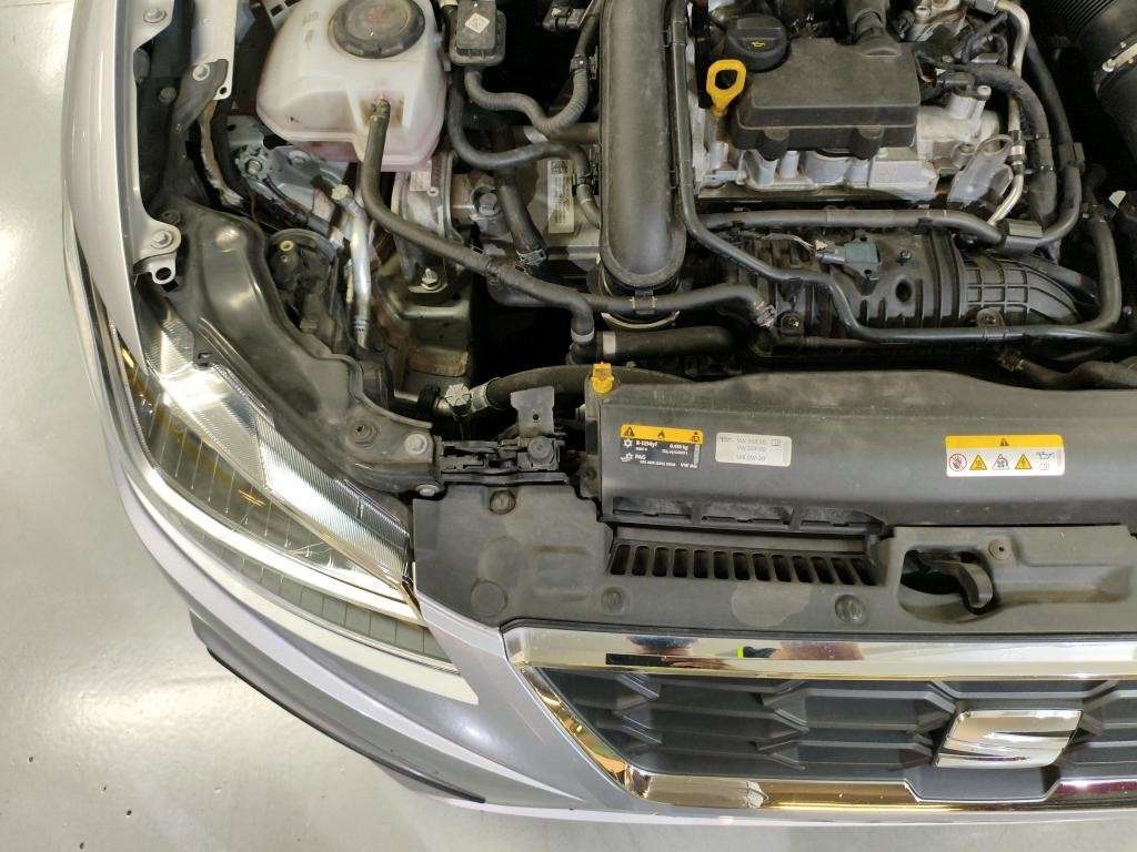 seat-ibiza-2021-gasolina-1000cc