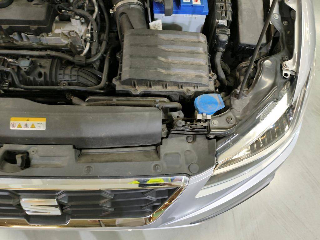 seat-ibiza-2021-gasolina-1000cc