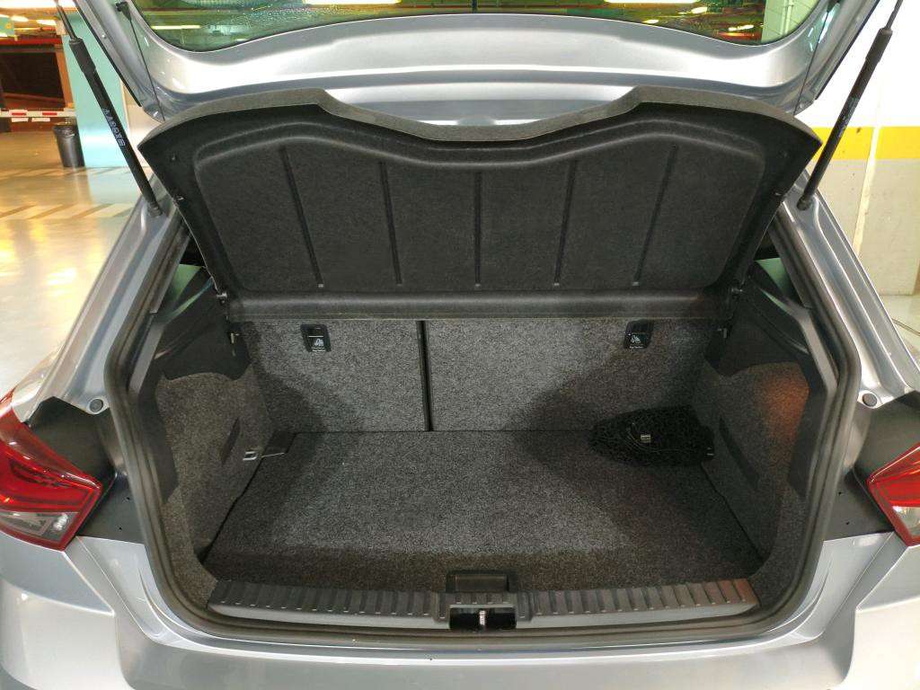 seat-ibiza-2021-gasolina-1000cc