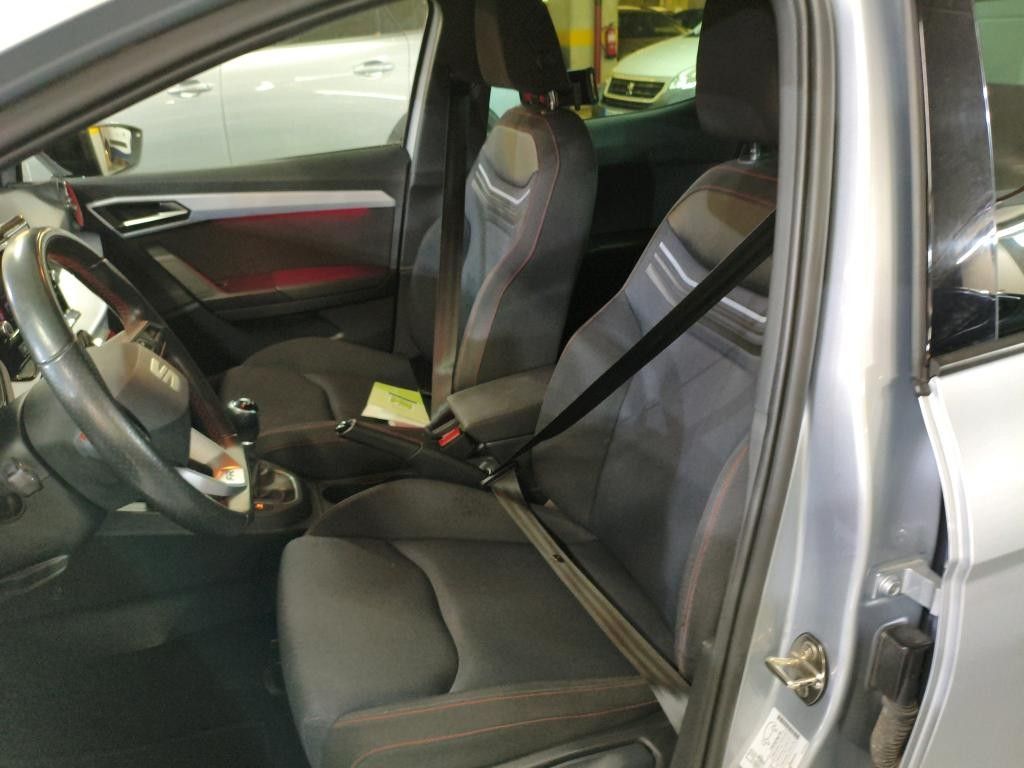 seat-ibiza-2021-gasolina-1000cc