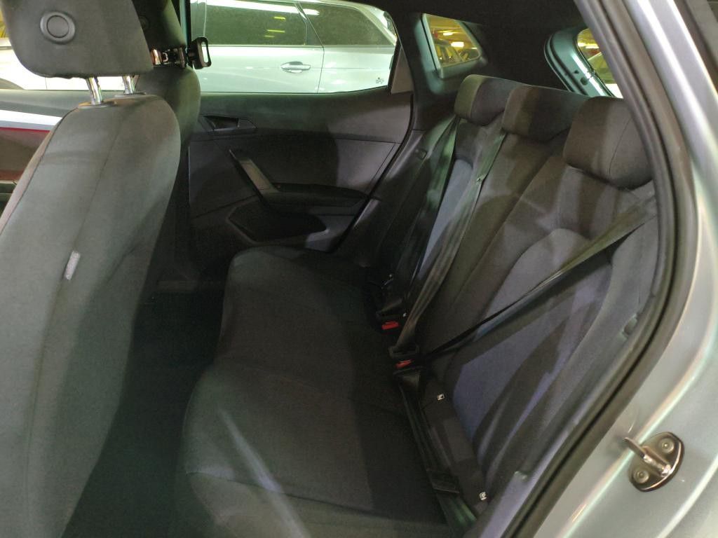 seat-ibiza-2021-gasolina-1000cc