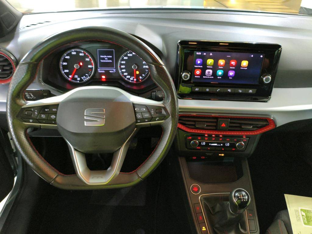 seat-ibiza-2021-gasolina-1000cc