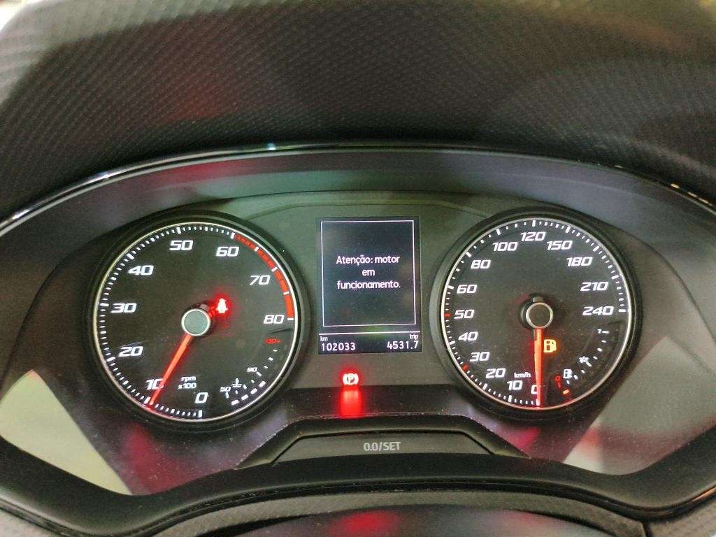 seat-ibiza-2021-gasolina-1000cc