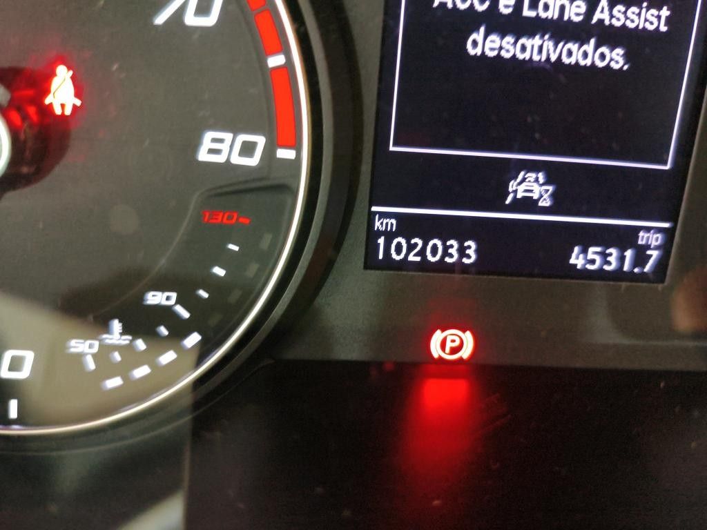 seat-ibiza-2021-gasolina-1000cc