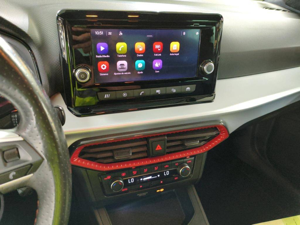 seat-ibiza-2021-gasolina-1000cc