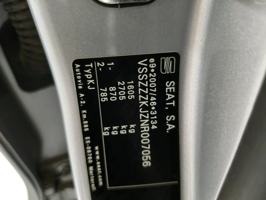 seat-ibiza-2021-gasolina-1000cc