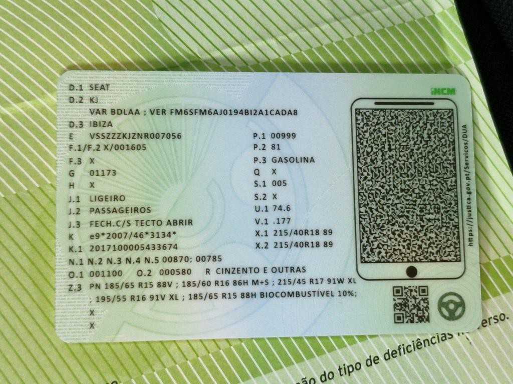 seat-ibiza-2021-gasolina-1000cc