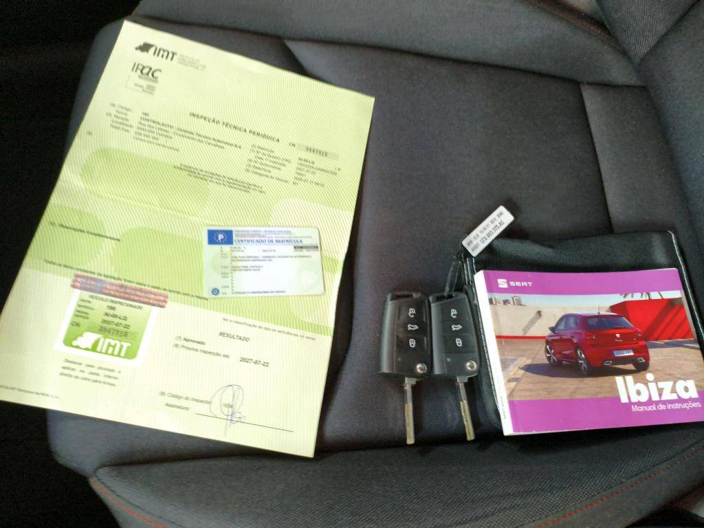 seat-ibiza-2021-gasolina-1000cc