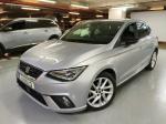 seat-ibiza-2021-gasolina-1000cc