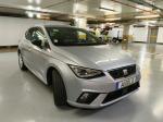 seat-ibiza-2021-gasolina-1000cc