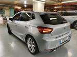 seat-ibiza-2021-gasolina-1000cc