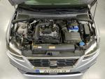 seat-ibiza-2021-gasolina-1000cc