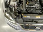 seat-ibiza-2021-gasolina-1000cc