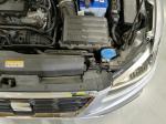 seat-ibiza-2021-gasolina-1000cc