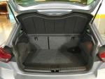 seat-ibiza-2021-gasolina-1000cc