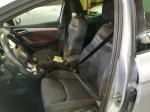 seat-ibiza-2021-gasolina-1000cc
