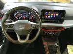 seat-ibiza-2021-gasolina-1000cc