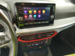 seat-ibiza-2021-gasolina-1000cc