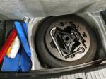 seat-ibiza-2021-gasolina-1000cc