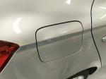 seat-ibiza-2021-gasolina-1000cc