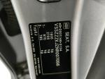 seat-ibiza-2021-gasolina-1000cc