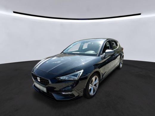 seat-leon-2021-diesel-2000cc