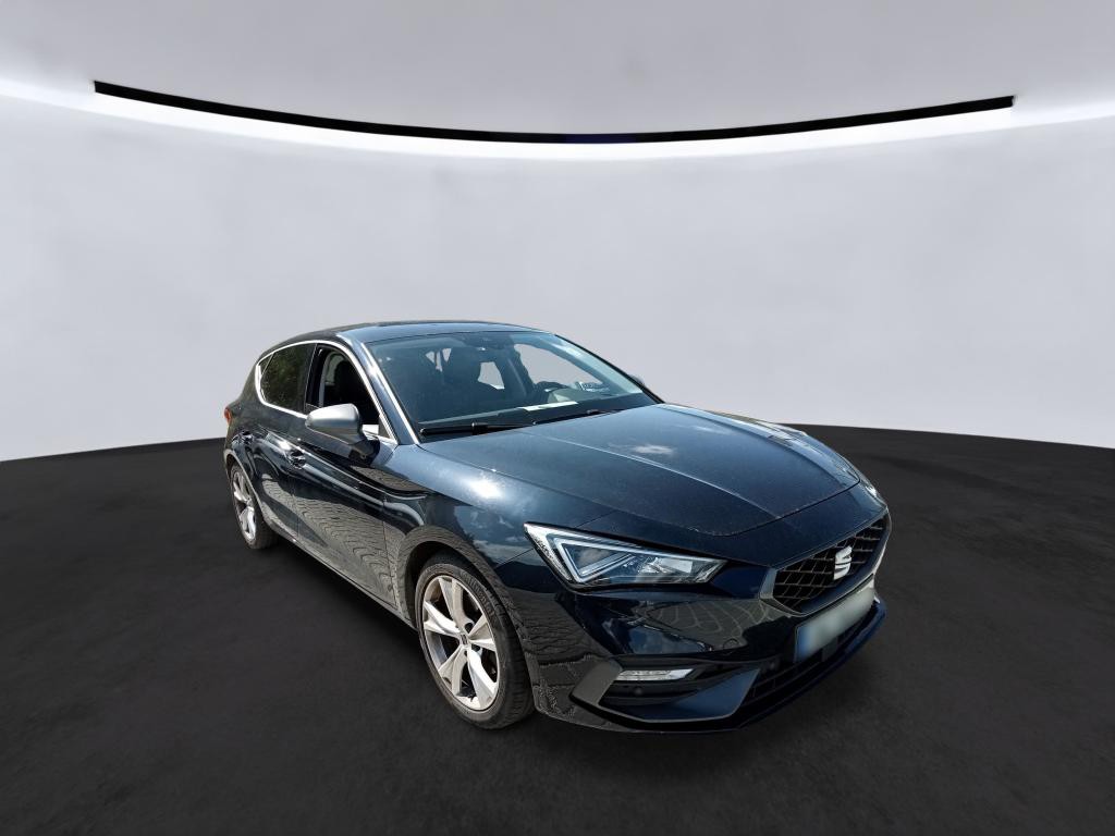 seat-leon-2021-diesel-2000cc