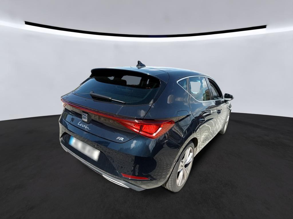 seat-leon-2021-diesel-2000cc