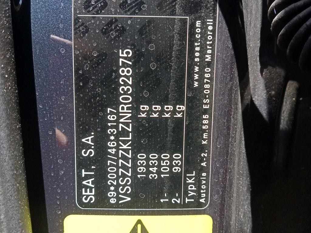 seat-leon-2021-diesel-2000cc