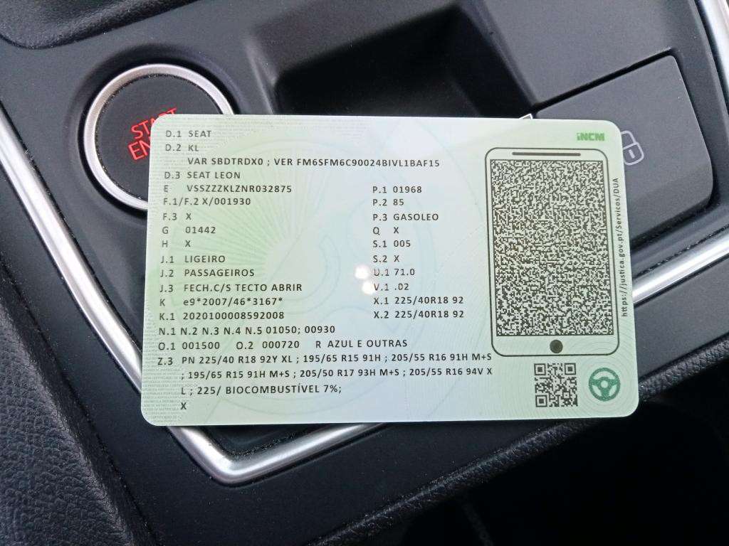 seat-leon-2021-diesel-2000cc