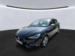 seat-leon-2021-diesel-2000cc