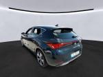 seat-leon-2021-diesel-2000cc