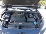 seat-leon-2021-diesel-2000cc
