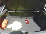seat-leon-2021-diesel-2000cc