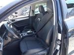 seat-leon-2021-diesel-2000cc
