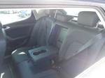 seat-leon-2021-diesel-2000cc