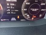 seat-leon-2021-diesel-2000cc