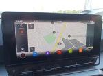 seat-leon-2021-diesel-2000cc