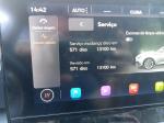 seat-leon-2021-diesel-2000cc