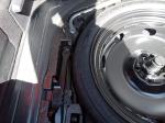 seat-leon-2021-diesel-2000cc