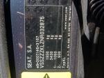 seat-leon-2021-diesel-2000cc