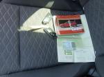 seat-leon-2021-diesel-2000cc