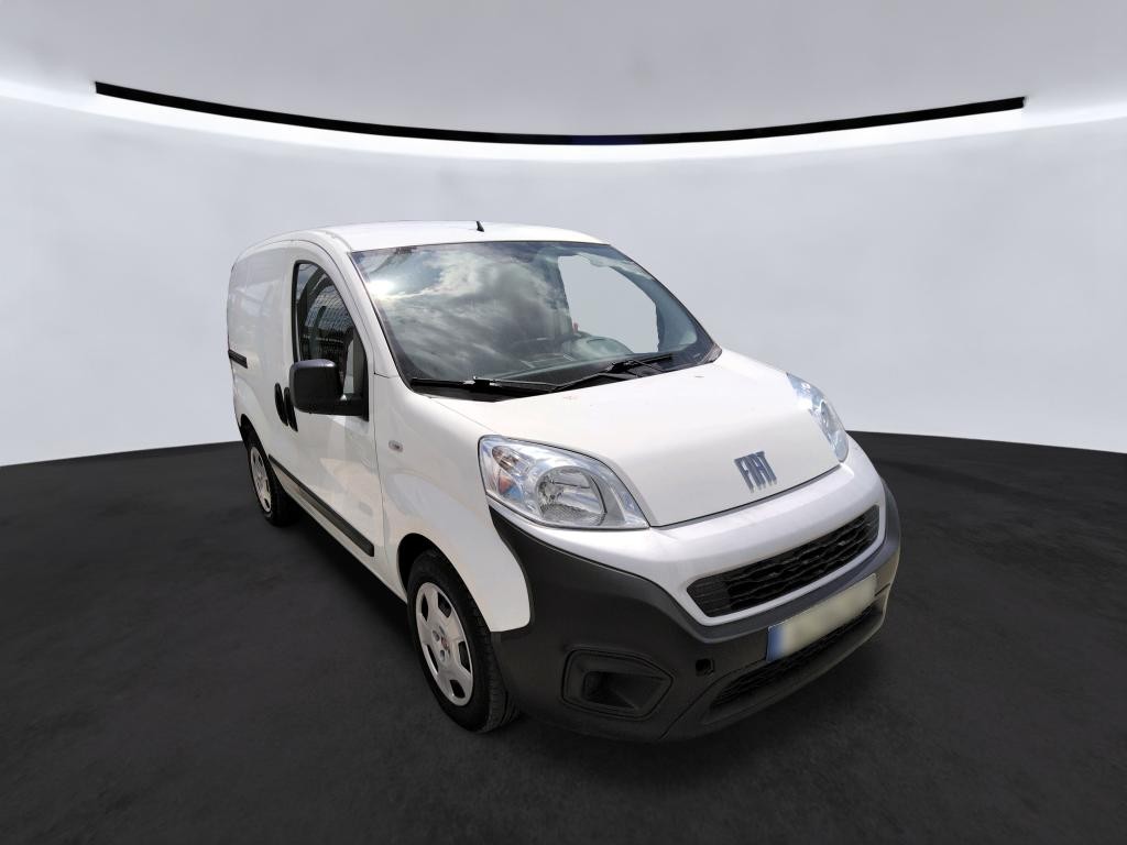 fiat-fiorino-2022-diesel-1300cc