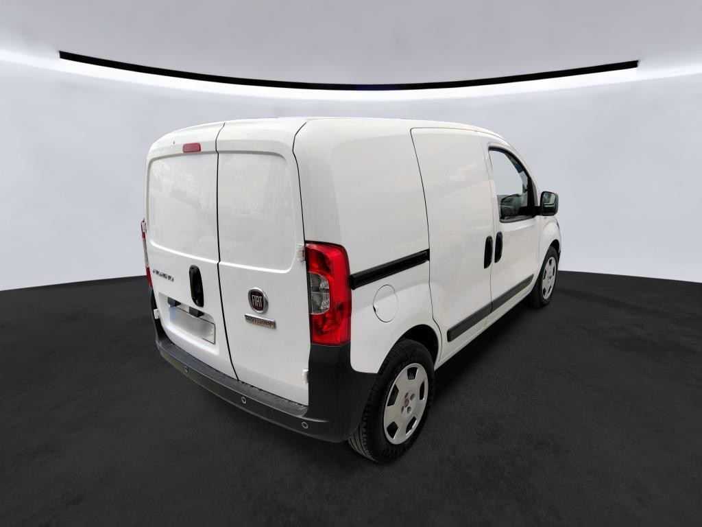 fiat-fiorino-2022-diesel-1300cc